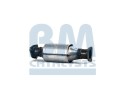 CATALYST BM90440H BM CATALYSTS LAND ROVER MG Catalog number of the part BM90440H
