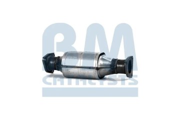 CATALYST BM90440H BM CATALYSTS LAND ROVER MG Catalog number of the part BM90440H