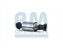 CATALYST BM90440H BM CATALYSTS LAND ROVER MG Quality of parts according to GVO Q original with factory logo OEM OES
