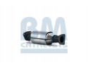 CATALYST BM90440H BM CATALYSTS LAND ROVER MG Car type passenger cars