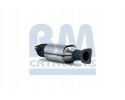 CATALYST BM90440H BM CATALYSTS LAND ROVER MG Product weight with unit packaging 0 1 kg