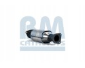 CATALYST BM90440H BM CATALYSTS LAND ROVER MG Catalog number of substitutes AHG AHG90440 AS 83133 AS 83147 BOSAL 099 261 BOSAL 09