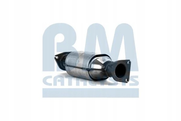 CATALYST BM90440H BM CATALYSTS LAND ROVER MG Catalog number of substitutes AHG AHG90440 AS 83133 AS 83147 BOSAL 099 261 BOSAL 09
