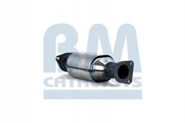 CATALYST BM90440H BM CATALYSTS LAND ROVER MG Catalog number of substitutes AHG AHG90440 AS 83133 AS 83147 BOSAL 099 261 BOSAL 09