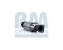 CATALYST BM90440H BM CATALYSTS LAND ROVER MG Catalog number of the original LAND ROVER GEX8060 LAND ROVER GEX8062 LAND ROVER GEX