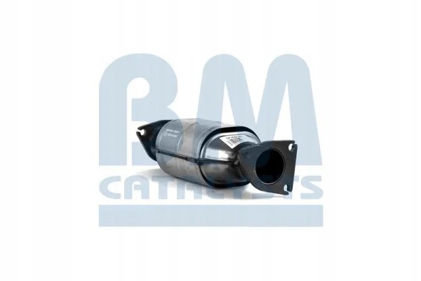 CATALYST BM90440H BM CATALYSTS LAND ROVER MG Catalog number of the original LAND ROVER GEX8060 LAND ROVER GEX8062 LAND ROVER GEX