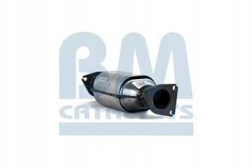 CATALYST BM90440H BM CATALYSTS LAND ROVER MG Catalog number of the original LAND ROVER GEX8060 LAND ROVER GEX8062 LAND ROVER GEX