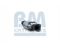 CATALYST BM90440H BM CATALYSTS LAND ROVER MG Product weight 5 7 kg