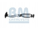CATALYST BM91057H BM CATALYSTS Packaging status original