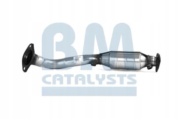 CATALYST BM91057H BM CATALYSTS Packaging status original