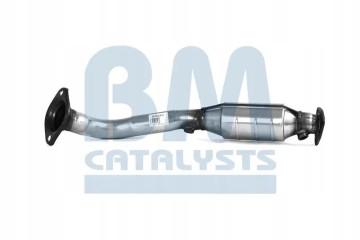 CATALYST BM91057H BM CATALYSTS Packaging status original