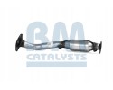 CATALYST BM91057H BM CATALYSTS Part manufacturer BM Catalysts