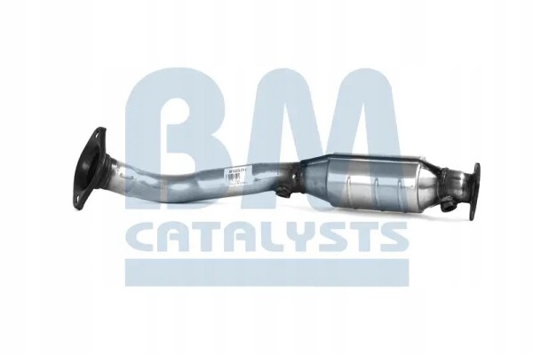 CATALYST BM91057H BM CATALYSTS Part manufacturer BM Catalysts