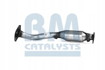 CATALYST BM91057H BM CATALYSTS Part manufacturer BM Catalysts