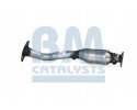 CATALYST BM91057H BM CATALYSTS Catalog number of the part BM91057H