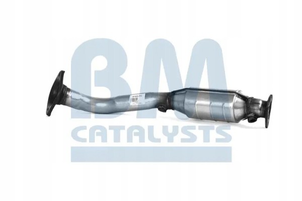 CATALYST BM91057H BM CATALYSTS Catalog number of the part BM91057H