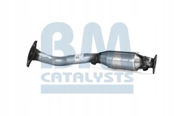 CATALYST BM91057H BM CATALYSTS Catalog number of the part BM91057H