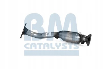 CATALYST BM91057H BM CATALYSTS Product weight with unit packaging 7 kg