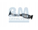 CATALYST BM91057H BM CATALYSTS Catalog number of substitutes AHG AHG91057 AS 22095 BOSAL 090 079 EEC HA6027T EuroFlo ECHA1008TA 