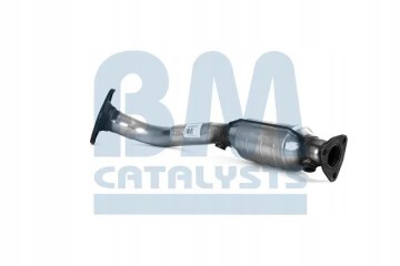 CATALYST BM91057H BM CATALYSTS Catalog number of substitutes AHG AHG91057 AS 22095 BOSAL 090 079 EEC HA6027T EuroFlo ECHA1008TA 