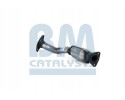 CATALYST BM91057H BM CATALYSTS Product weight 3 62 kg