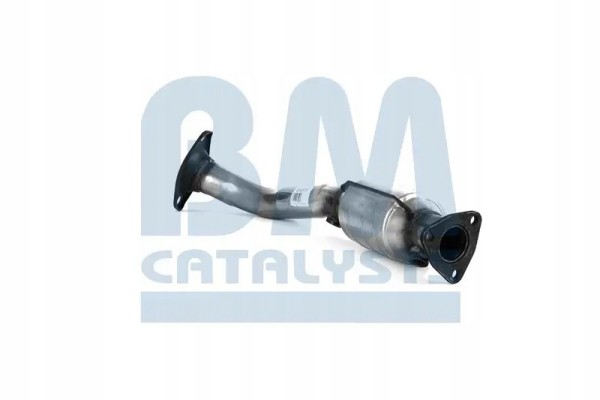 CATALYST BM91057H BM CATALYSTS Product weight 3 62 kg