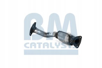 CATALYST BM91057H BM CATALYSTS Product weight 3 62 kg