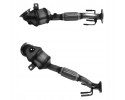 CATALYST BM92655H BM CATALYSTS FORD C MAX