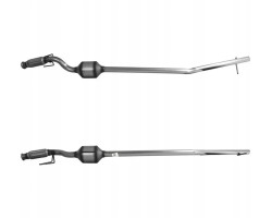 CATALYST BM80440H BM CATALYSTS CITROEN FIAT