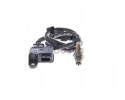 BOSCH 0 281 006 707 PARTICULATE SENSOR HYUNDAI IX20 1 4CRDI 11