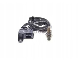 BOSCH 0 281 006 707 PARTICULATE SENSOR HYUNDAI IX20 1 4CRDI 11
