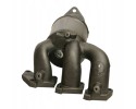 MAXGEAR 27 6077 CATALYTIC CONVERTER OPEL AGILA EURO4 Part manufacturer Maxgear