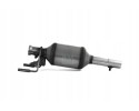 PARTICULATE FILTER FAP DPF BM11016 BM CATALYSTS