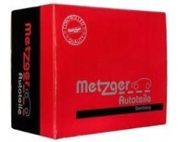 0899462 MTZ METZ METZGER