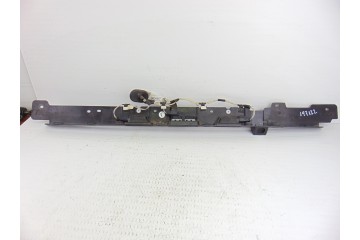  MANETA EXTERIOR PORTON CITROEN C4 CACTUS Feel 2014 197122 CITROEN - 1