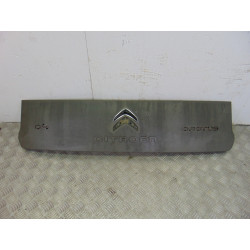 9801855280 MOLDURAS TRASERAS CITROEN C4 CACTUS