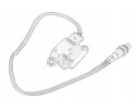 NOx sensor OE FORD 2086327 urea injection Part manufacturer Ford OE