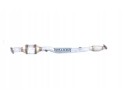CATALYST EURO EMISSION 5 28728 WALKER OPEL ASTRA