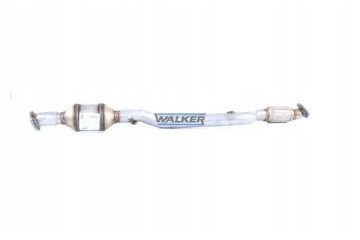 CATALYST EURO EMISSION 5 28728 WALKER OPEL ASTRA