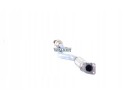 CATALYST EURO EMISSION 5 28728 WALKER OPEL ASTRA Packaging status original