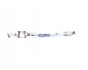 CATALYST EURO EMISSION 5 28728 WALKER OPEL ASTRA Car type cargo vans passenger cars