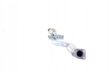 CATALYST EURO EMISSION 5 28728 WALKER OPEL ASTRA Product weight with unit packaging 0 1 kg