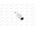 CATALYST EURO EMISSION 5 28728 WALKER OPEL ASTRA Catalog number of substitutes AHG AHG92361 AS 21797 AS 21800 ASSO 34 0083 BOSAL