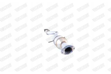 CATALYST EURO EMISSION 5 28728 WALKER OPEL ASTRA Catalog number of substitutes AHG AHG92361 AS 21797 AS 21800 ASSO 34 0083 BOSAL