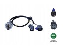 Lambda NTK 97901 Part manufacturer NTK
