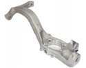 AUDI A4B6 A4B7 SEAT EXEO LEFT SWIVEL