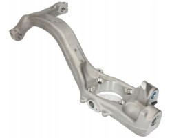 AUDI A4B6 A4B7 SEAT EXEO LEFT SWIVEL