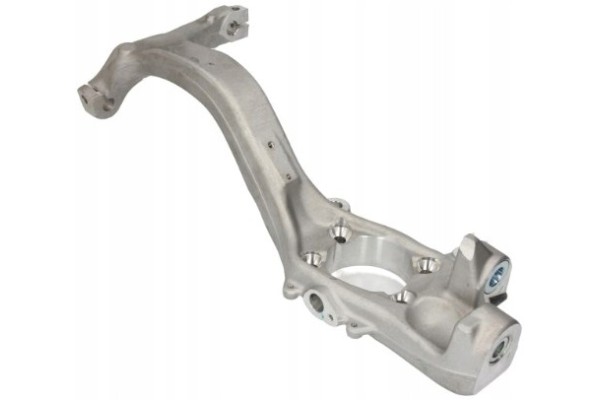 AUDI A4B6 A4B7 SEAT EXEO LEFT SWIVEL