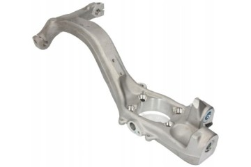 AUDI A4B6 A4B7 SEAT EXEO LEFT SWIVEL