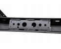 FRAME SLED BEAM STROLLER CRADLE REAR FORD FOCUS C MAX Packaging status original